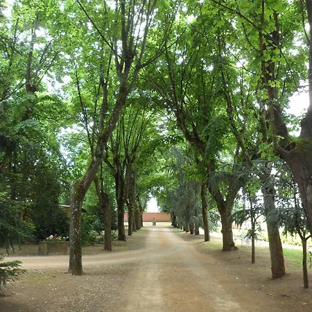 Chateau De La Chapelle Des Bois * Fleurie